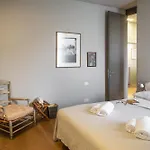 Rio Barnaba Terrazza - Locappart * البندقية