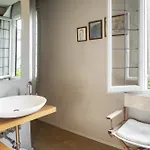 Rio Barnaba Terrazza - Locappart شقة