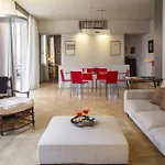 Rio Barnaba Terrazza - Locappart شقة *