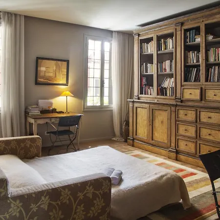 Apartamento Rio Barnaba Terrazza - Locappart *