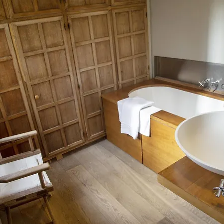 Apartment Rio Barnaba Terrazza - Locappart *