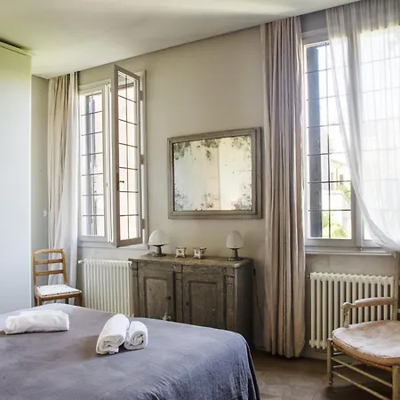 Rio Barnaba Terrazza - Locappart Apartment *